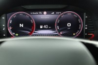 Skoda Fabia Monte Carlo 1.0 TSI DSG