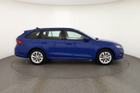 Skoda Octavia Combi 1.4 TSI iV