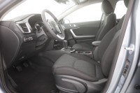 Kia cee'd Sporty Wagon Ceed SW 1.5 T-GDI