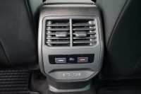 Cupra Formentor 2.0 TSI VZ