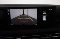 Hyundai Tucson 1.6 T-GDI Aut.