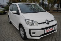 VW up up! 1.0 move up!