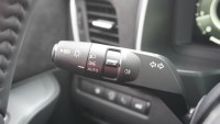 Nissan Qashqai Tekna+ 1.3 Dig-T Aut.