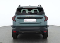 Dacia Bigster Extreme HEV 155 Aut.
