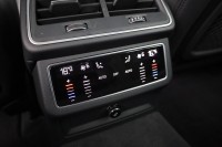 Audi A6 Avant 40 TDI design