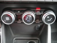 Dacia Duster II 1.3 TCE Prestige