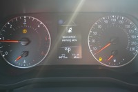 Nissan Primastar 2.0 dCi L2H1 Tekna