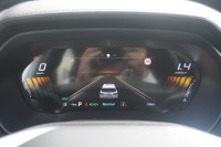 MG ZS 1.5 Hybrid Luxury Aut.