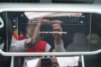 Audi A6 Avant 40 TDI 3x S-Line
