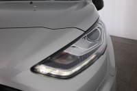 Ford Grand Tourneo Connect 1.5 TDCi