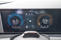 Hyundai Tucson 1.6 T-GDI Aut.