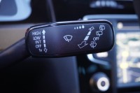 VW Golf VII Variant 1.2 TSI DSG Allstar