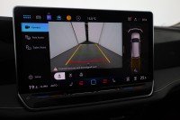 VW Passat Variant 2.0 TDI 4M DSG