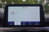 Ford Kuga 1.5 EB