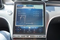 Mercedes-Benz C 220 C220 T-Modell d Avantgarde M-Bux