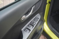 Hyundai Kona 1.0 T-GDI
