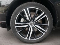 Volvo XC 60 XC60 2.0 R Design Expression Plug-In