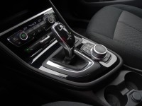BMW 218 i Advantage