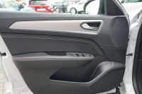 Renault Arkana 1.3 TCE M-Hybrid Techno