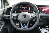 VW Golf VIII R Variant 2.0 TSI