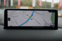 Mazda CX-5 2.5 SKYACTIV Sports-Line