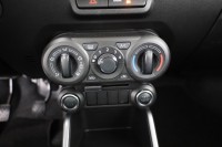 Suzuki Ignis 1.2 M-Hybrid Comfort