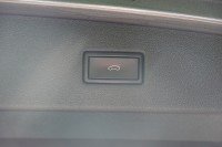 VW Tiguan Allspace 1.5 TSI DSG