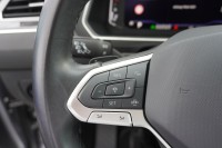 VW Tiguan Allspace Life