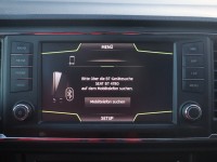 Seat Ateca 1.4 Style