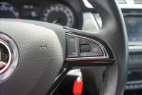 Skoda Fabia Combi 1.0 Soleil GRA SHZ APP DAB