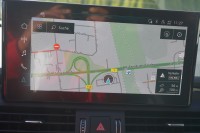 Audi Q5 40 TDI quattro s-tronic