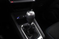 Mitsubishi ASX 1.3 Turbo