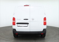 Opel Vivaro Kasten 2.0 Di Edition M