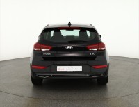 Hyundai i30 1.0 T-GDI DCT