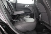Jeep Compass 1.5 M-Hybrid Altitude