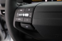 Kia Sportage 1.6 T-GDI Facelift