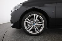BMW 218 Gran Tourer 218i M Sport