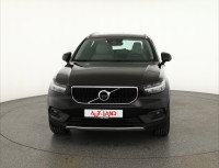 Volvo XC 40 XC40 D3 Momentum AWD