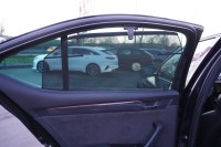 Skoda Superb 2.0 TSI SportLine 4x4