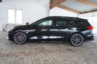 Ford Focus Turnier 2.0 ST