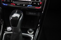 VW T-Cross 1.0 TSI DSG
