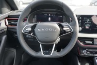 Skoda Kamiq Monte Carlo 1.5 TSI DSG