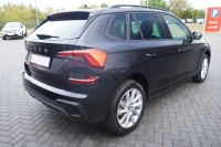 Skoda Kamiq 1.0 TSI DSG