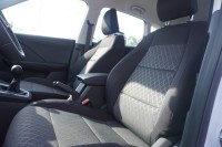 MG ZS 1.5 VTi-Tech Standard