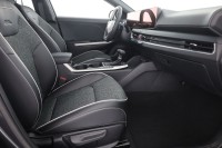 Kia K4 SW 1.6 T-GDI Aut.