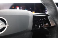 Opel Astra ST GS 1.2 Turbo Aut.