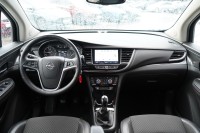 Opel Mokka X 1.4 Turbo Color Innovation 4x4