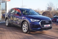 Audi Q3 35 TDI