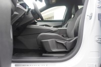 Peugeot 5008 GT 1.2 Hybrid Aut.