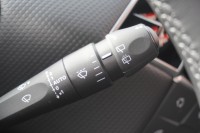 DS DS3 DS 3 PureTech 130 Aut.